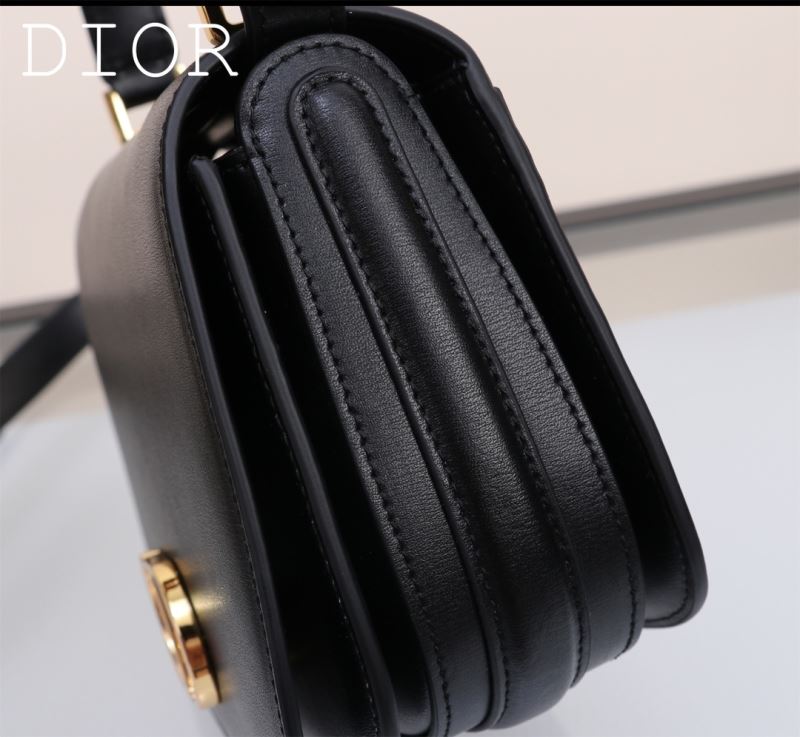 chr1st1an D10r montaigne bags
